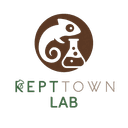 Repttown Lab