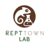 Repttown Lab
