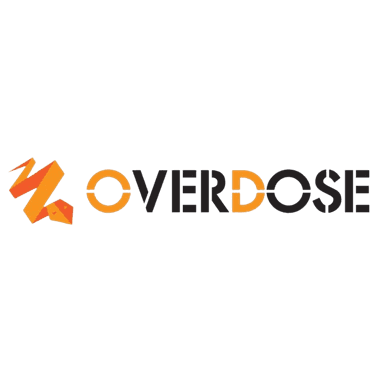 OVD