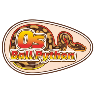 OS