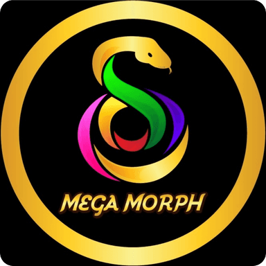 Megamorph