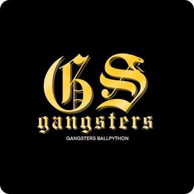 GS