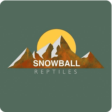 Snowball