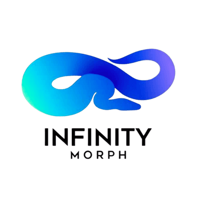 Infinity