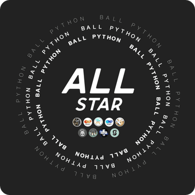 Allstar
