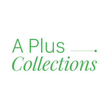 Aplus