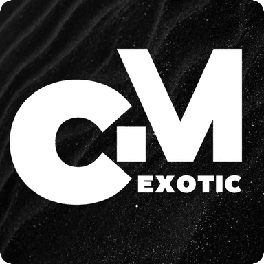 CM Exotic