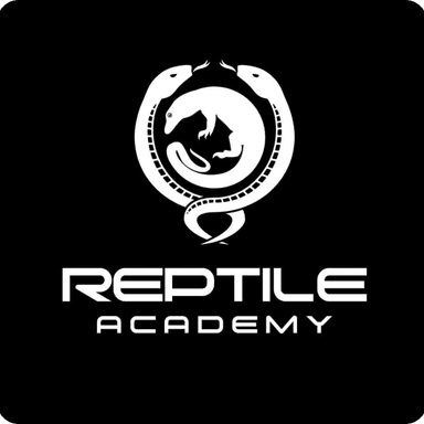 Reptile ac