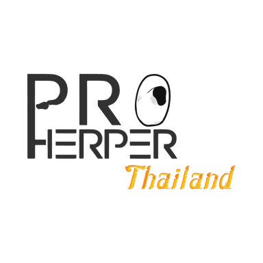 ProHerper Thailand