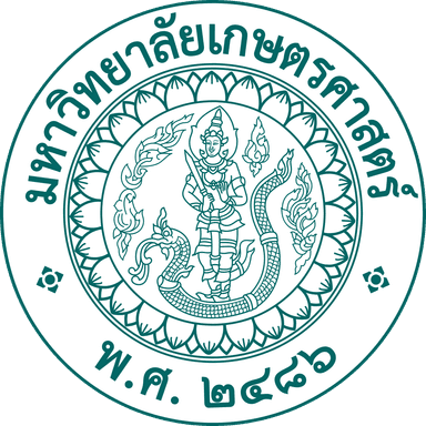 KU