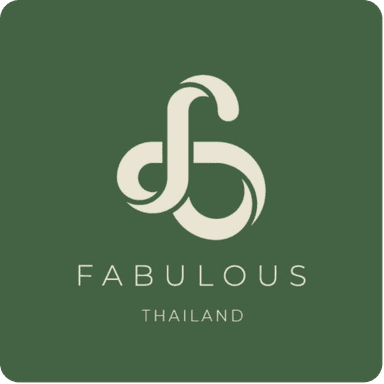 FabulousThailand