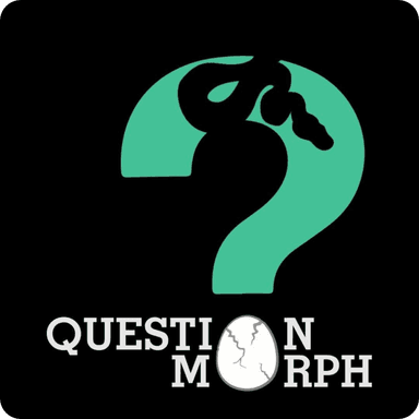 Question Morph