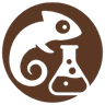 Repttown Lab
