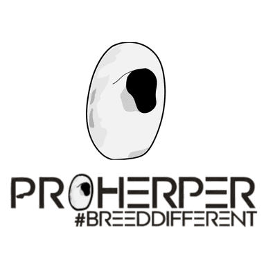 ProHerper