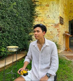 Chauwat Charoenwiriyapap